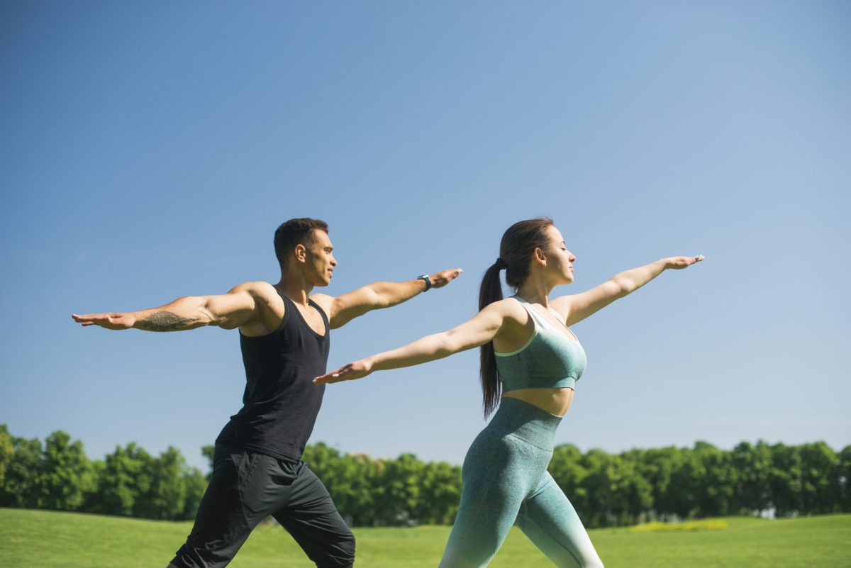 Peptide Therapy Clinic, Vista