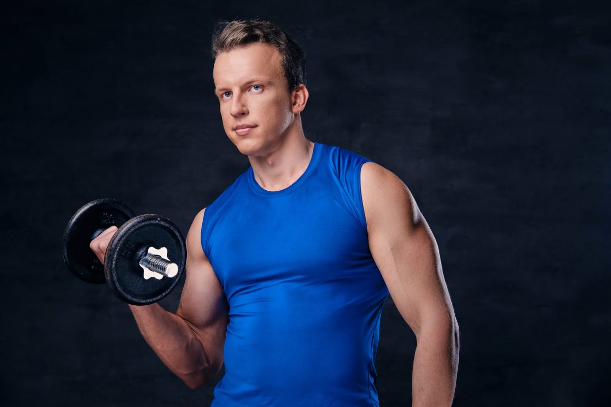 Peptide Therapy Clinic, Vista