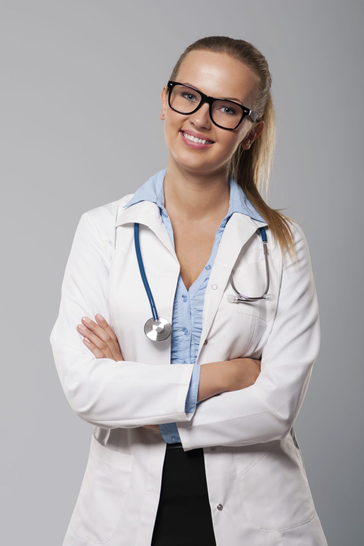 Peptide Therapy Clinic, Vista